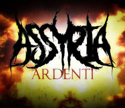Assyria (USA) : Ardenti